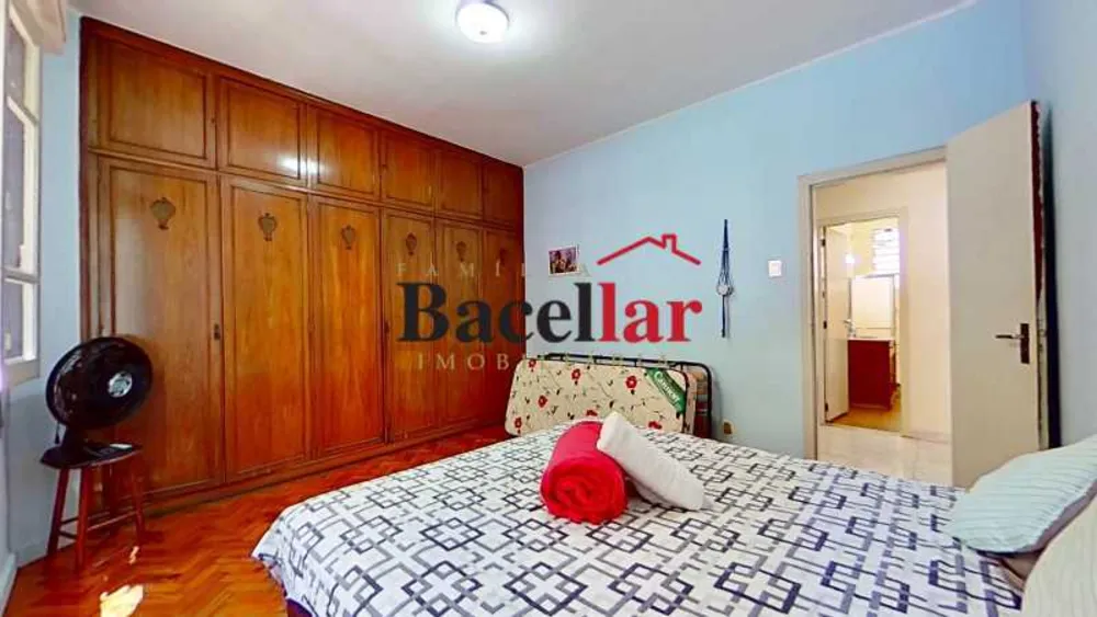 Apartamento, 3 quartos, 138 m² - Foto 14