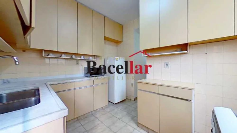 Apartamento, 3 quartos, 138 m² - Foto 1
