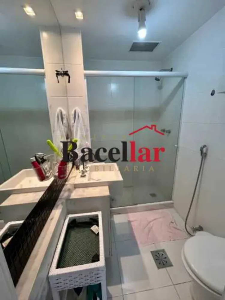 Apartamento, 3 quartos, 100 m² - Foto 27