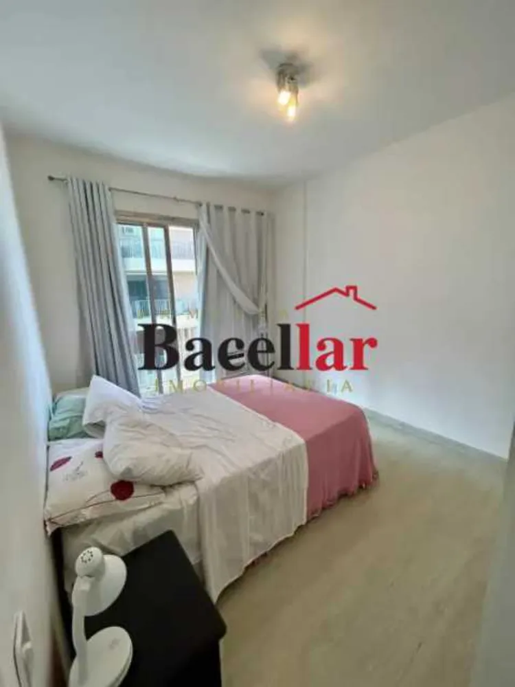 Apartamento, 3 quartos, 100 m² - Foto 25