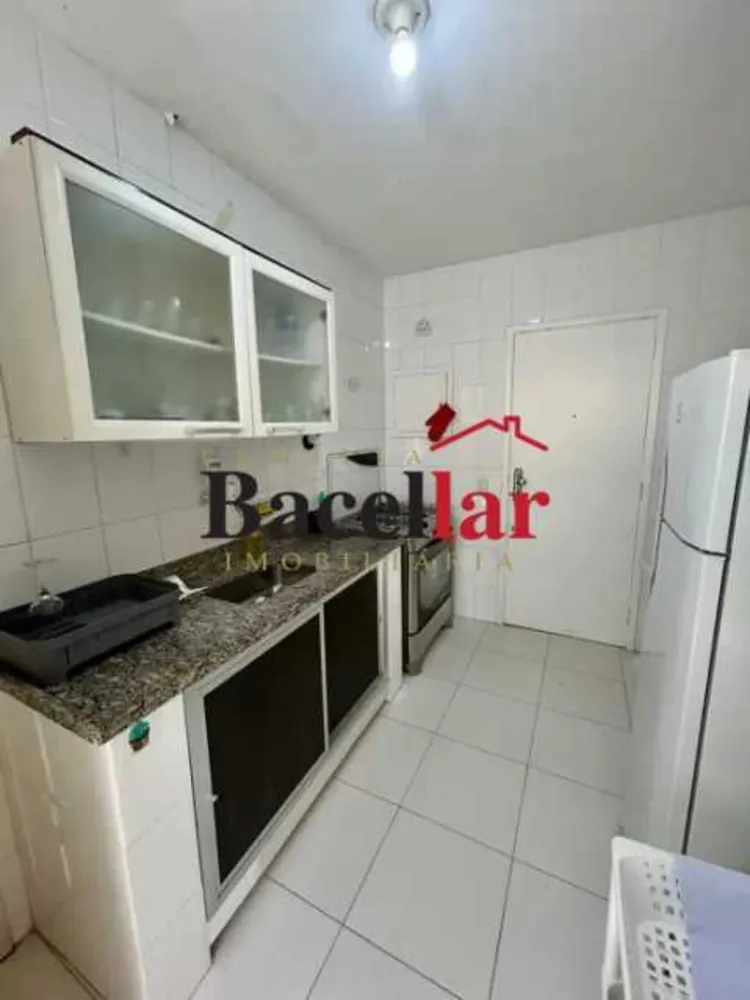 Apartamento, 3 quartos, 100 m² - Foto 10