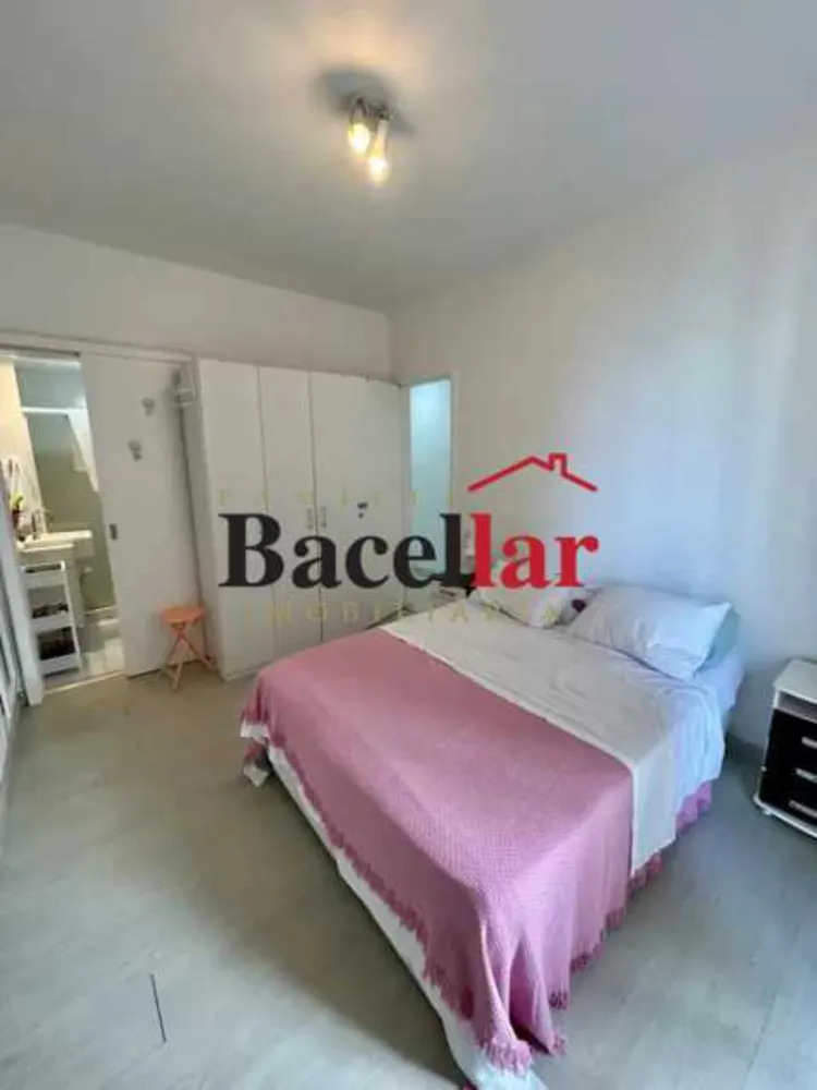 Apartamento, 3 quartos, 100 m² - Foto 26