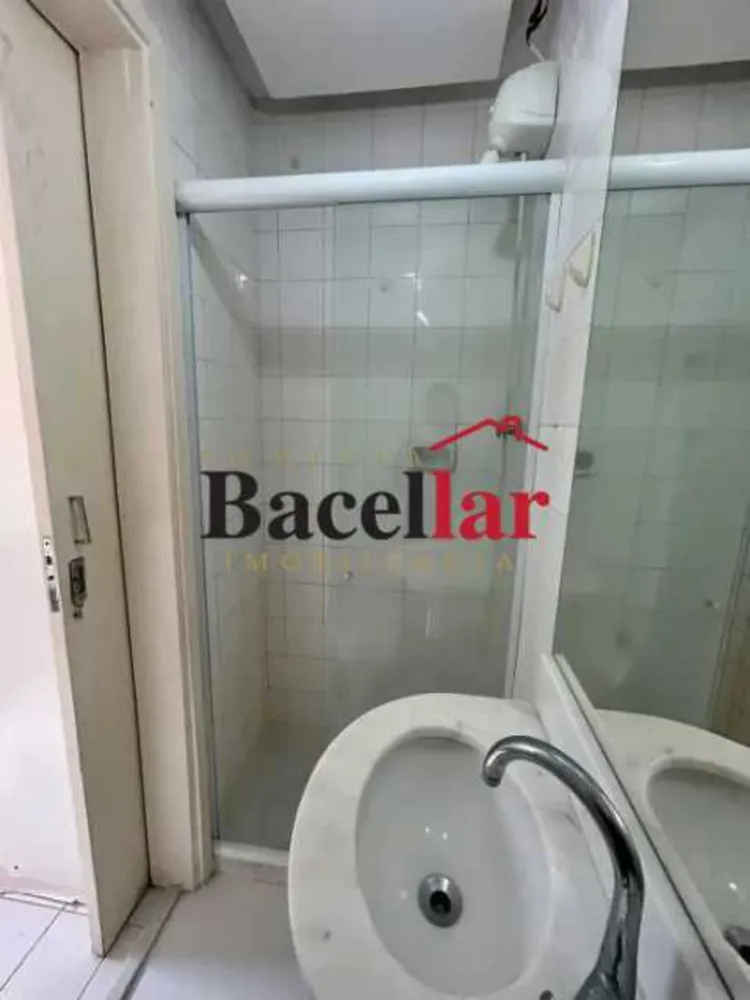 Apartamento, 3 quartos, 100 m² - Foto 29