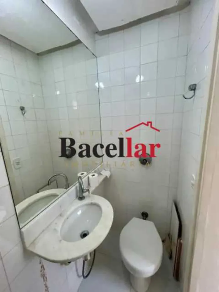 Apartamento, 3 quartos, 100 m² - Foto 17