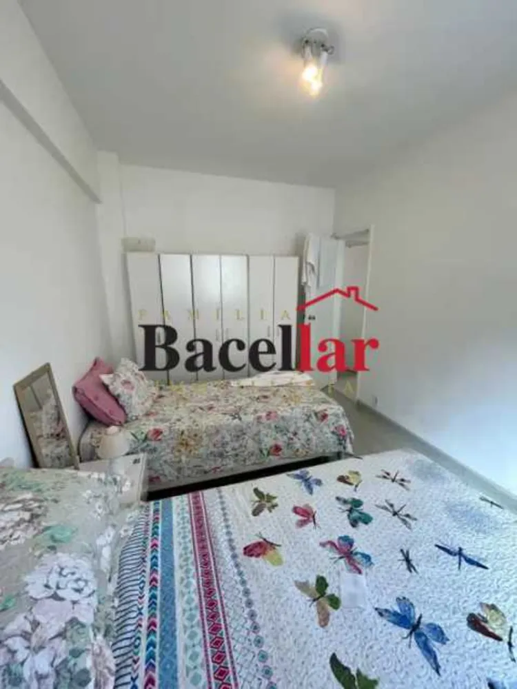 Apartamento, 3 quartos, 100 m² - Foto 24