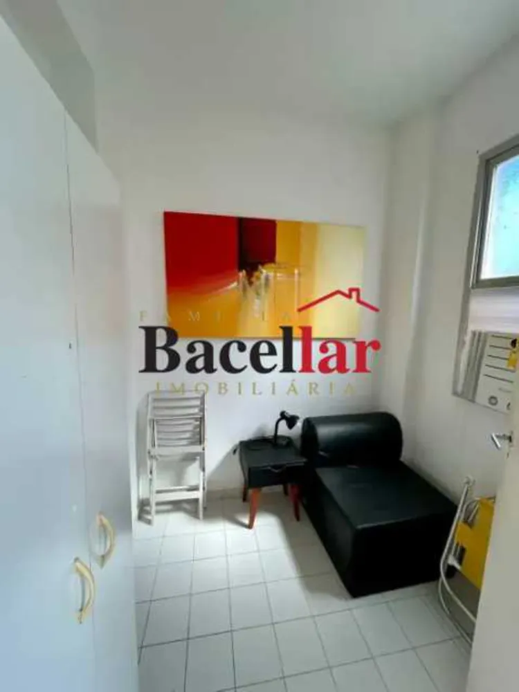 Apartamento, 3 quartos, 100 m² - Foto 18