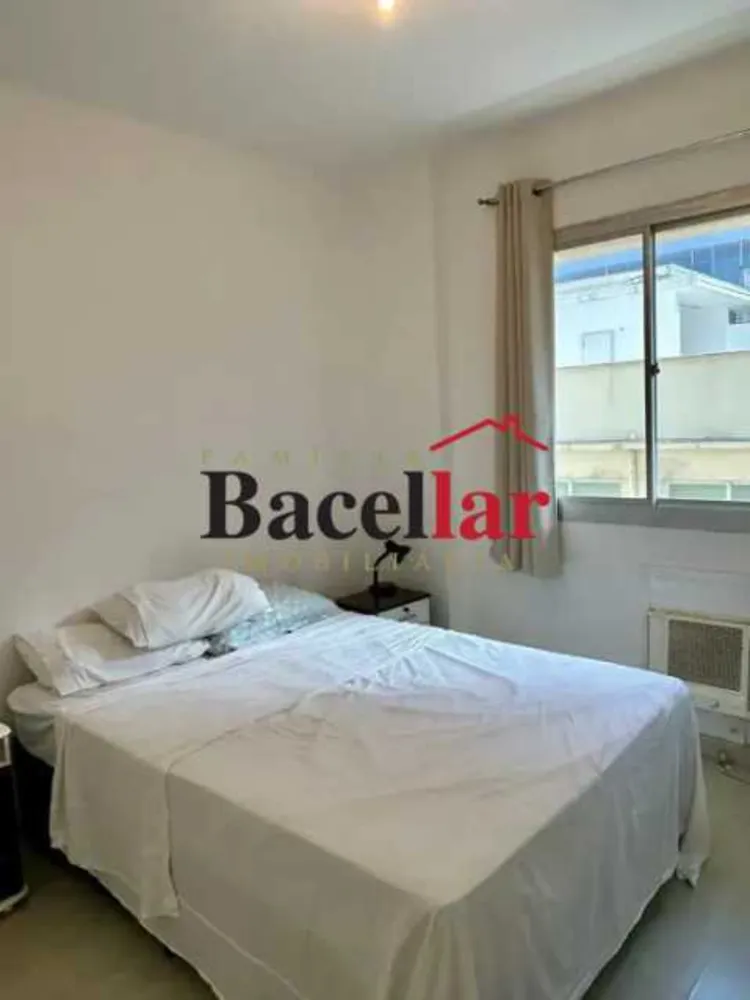 Apartamento, 3 quartos, 100 m² - Foto 19