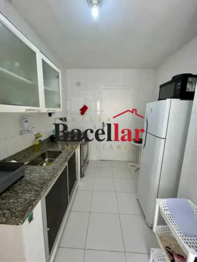 Apartamento, 3 quartos, 100 m² - Foto 12