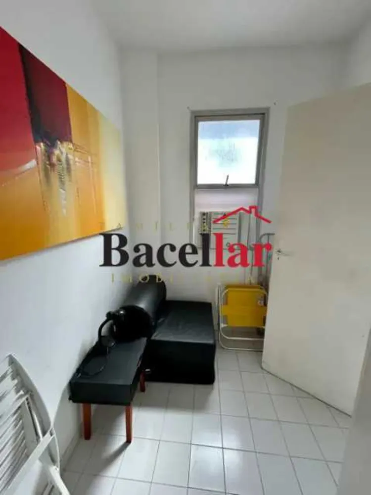 Apartamento, 3 quartos, 100 m² - Foto 16