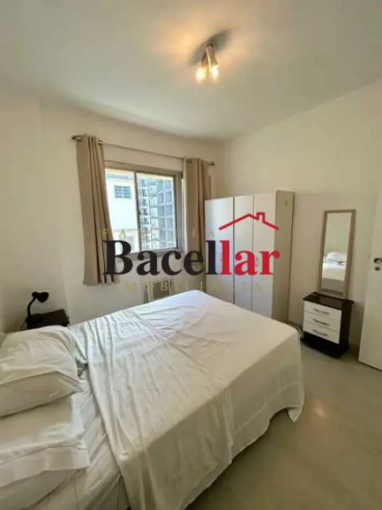 Apartamento, 3 quartos, 100 m² - Foto 20