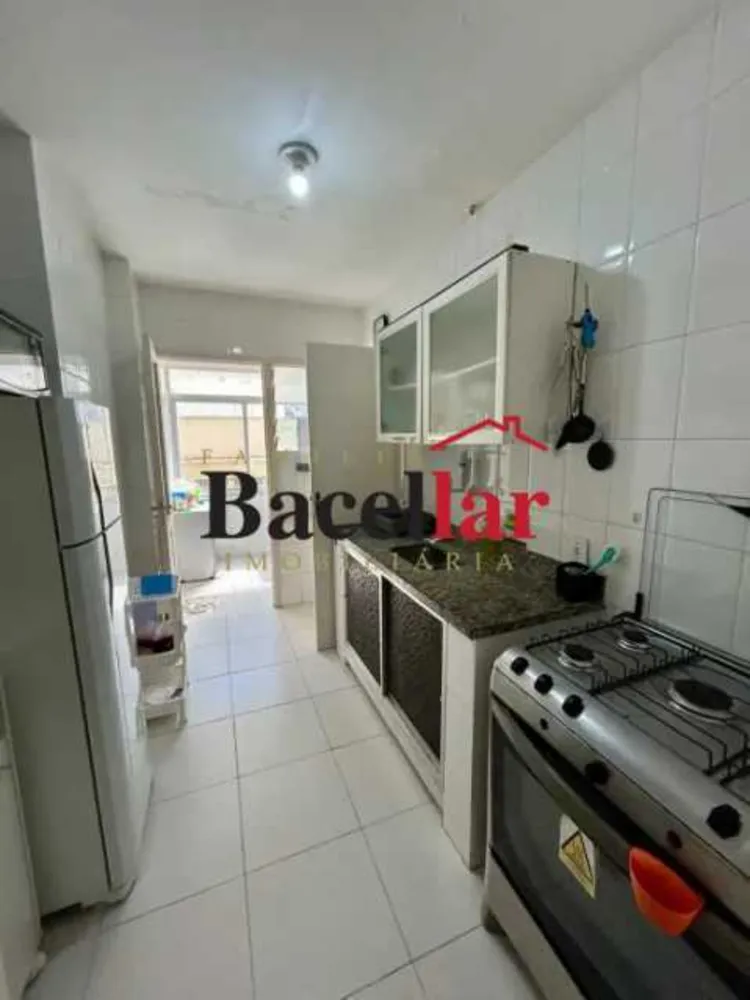 Apartamento, 3 quartos, 100 m² - Foto 9