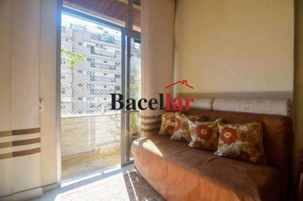 Apartamento, 3 quartos, 139 m² - Foto 14