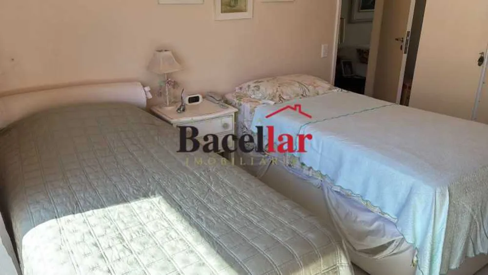 Apartamento, 3 quartos, 139 m² - Foto 18
