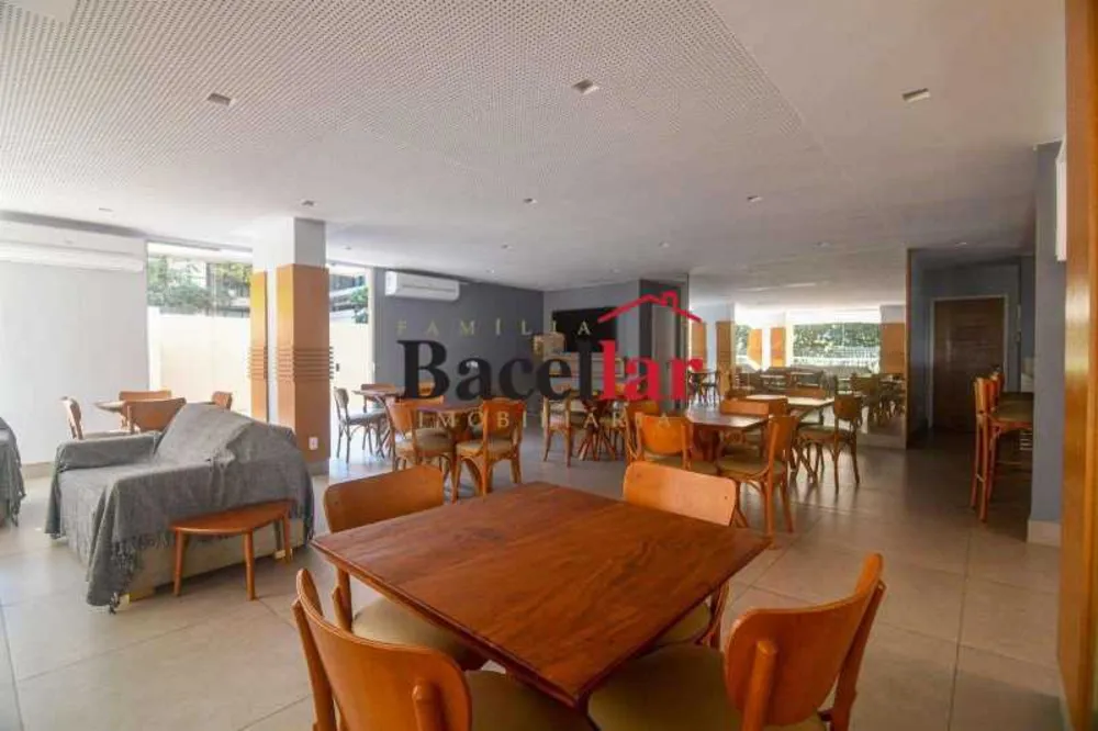 Apartamento, 3 quartos, 139 m² - Foto 28