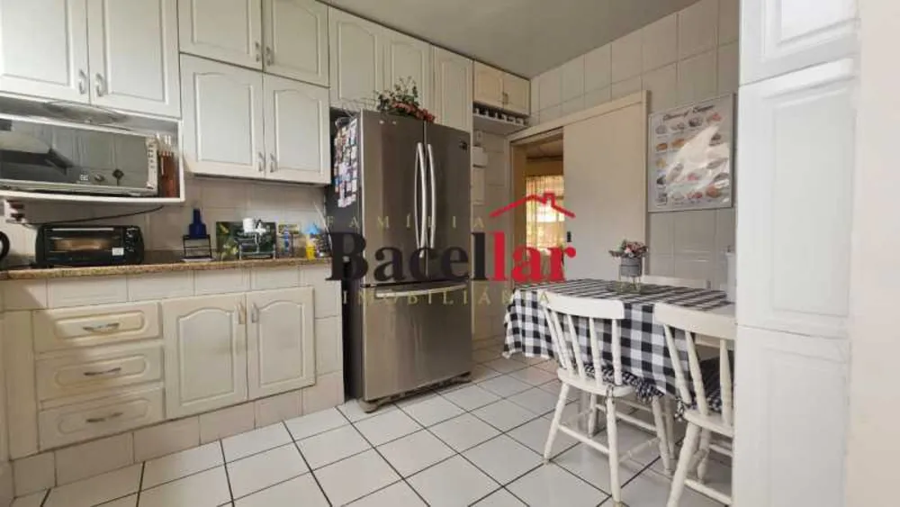 Apartamento, 3 quartos, 139 m² - Foto 21