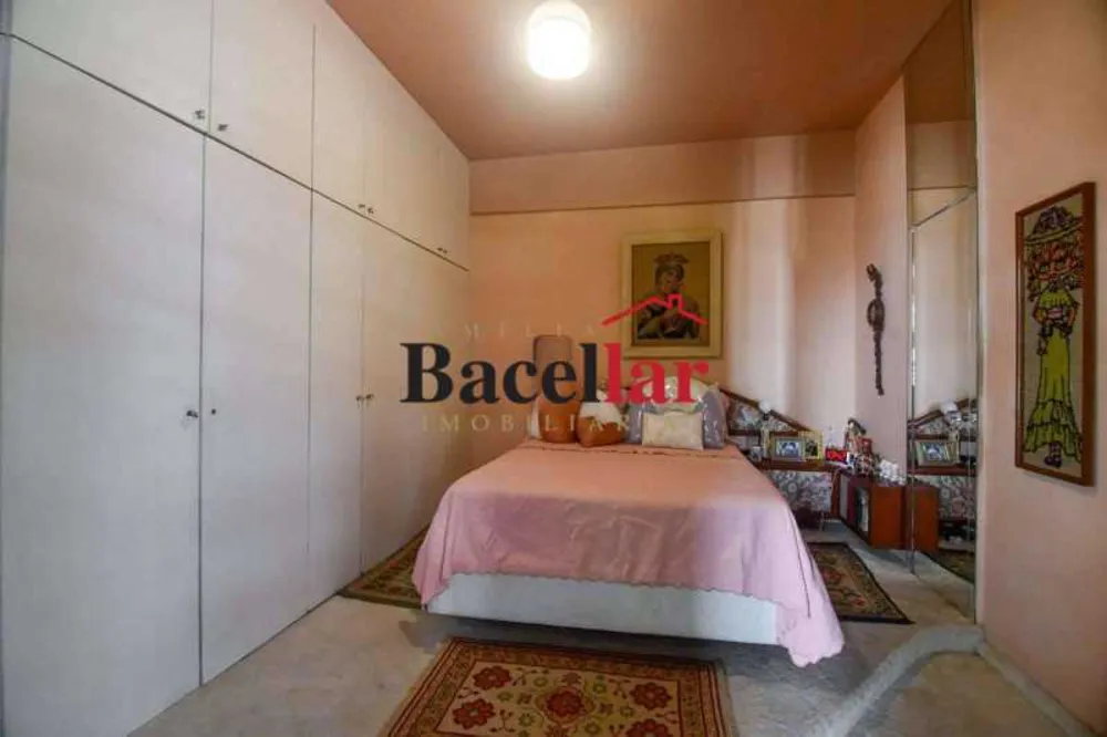 Apartamento, 3 quartos, 139 m² - Foto 8