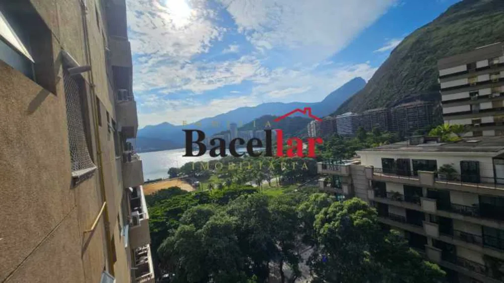 Apartamento, 3 quartos, 139 m² - Foto 16