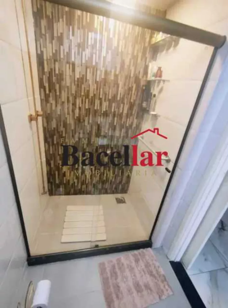 Apartamento, 3 quartos, 130 m² - Foto 10