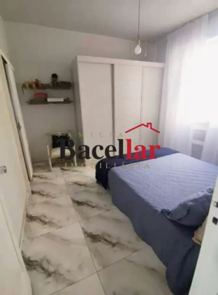 Apartamento, 3 quartos, 130 m² - Foto 4