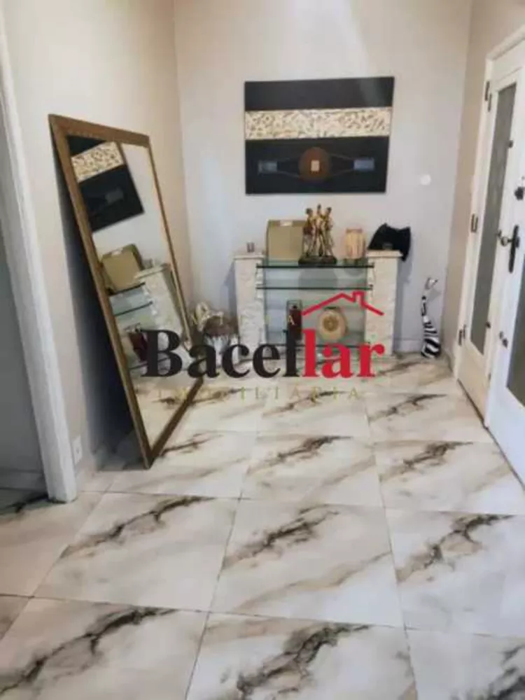 Apartamento, 3 quartos, 130 m² - Foto 17