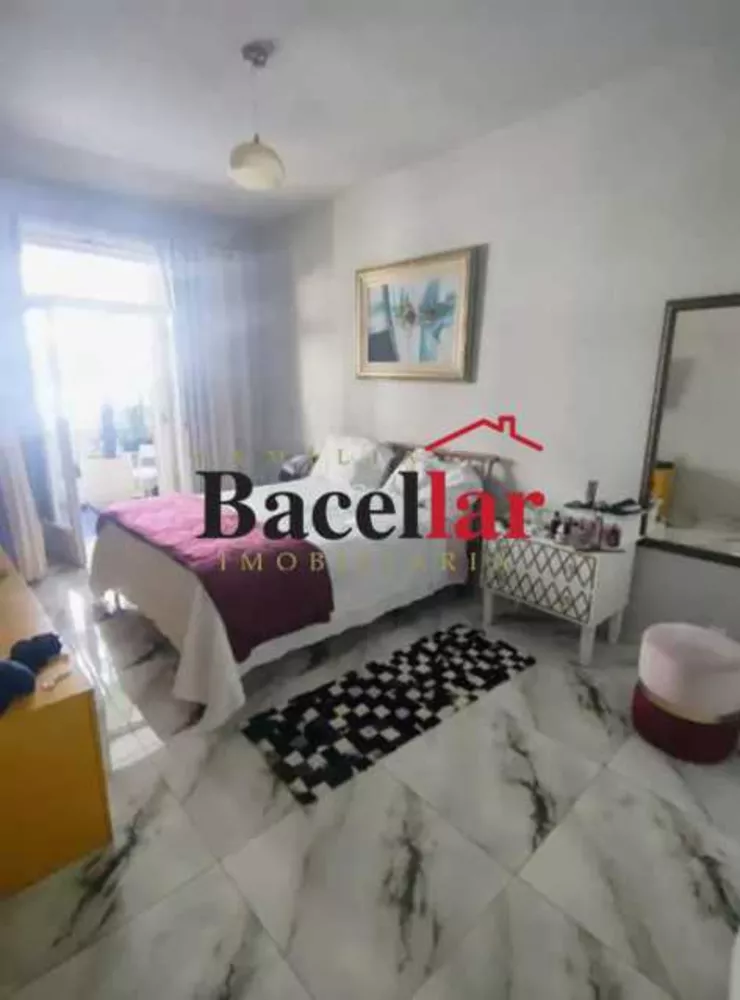 Apartamento, 3 quartos, 130 m² - Foto 19