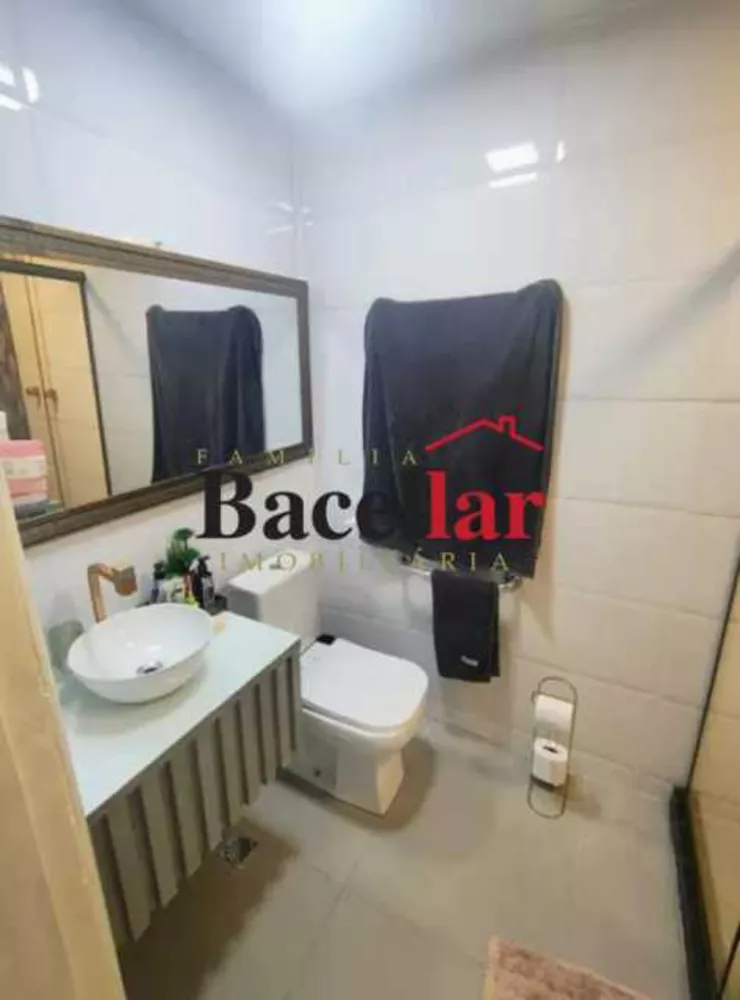 Apartamento, 3 quartos, 130 m² - Foto 1