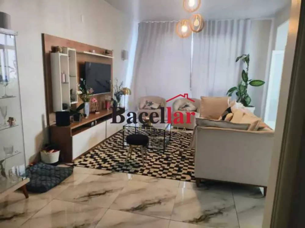 Apartamento, 3 quartos, 130 m² - Foto 8