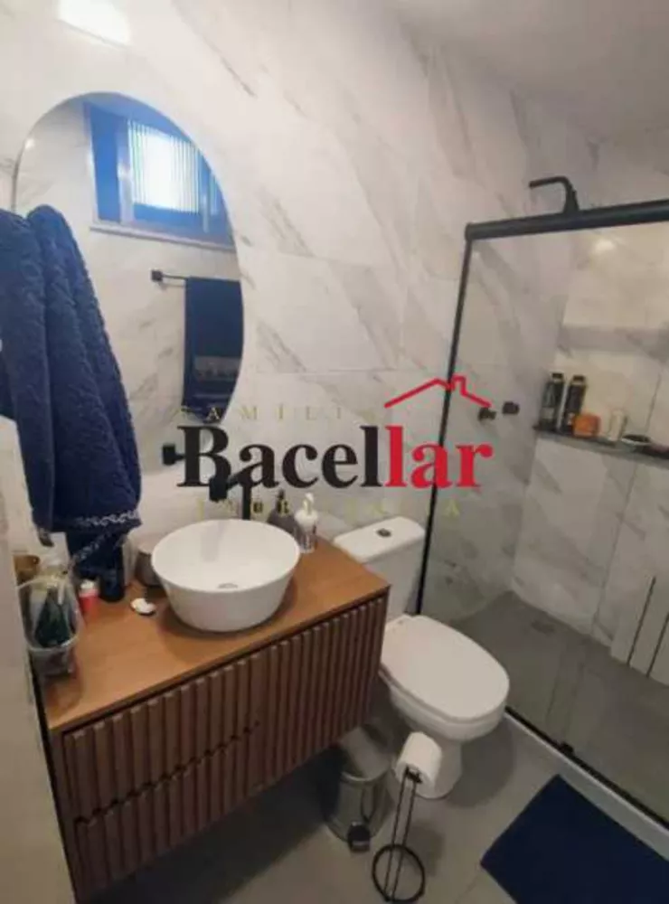 Apartamento, 3 quartos, 130 m² - Foto 18