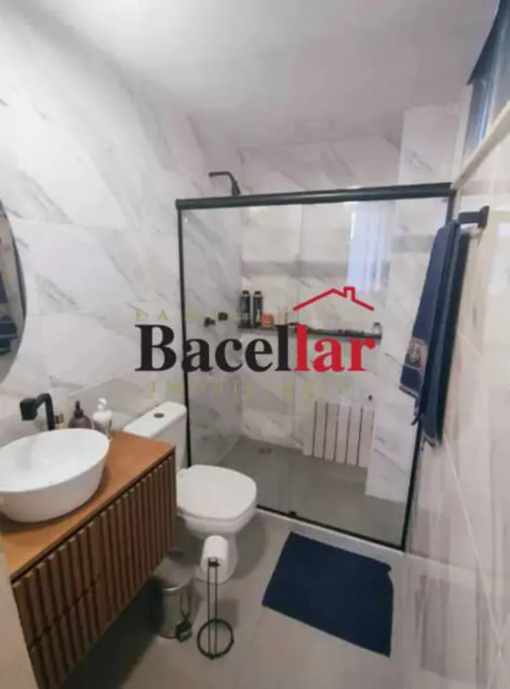 Apartamento, 3 quartos, 130 m² - Foto 15