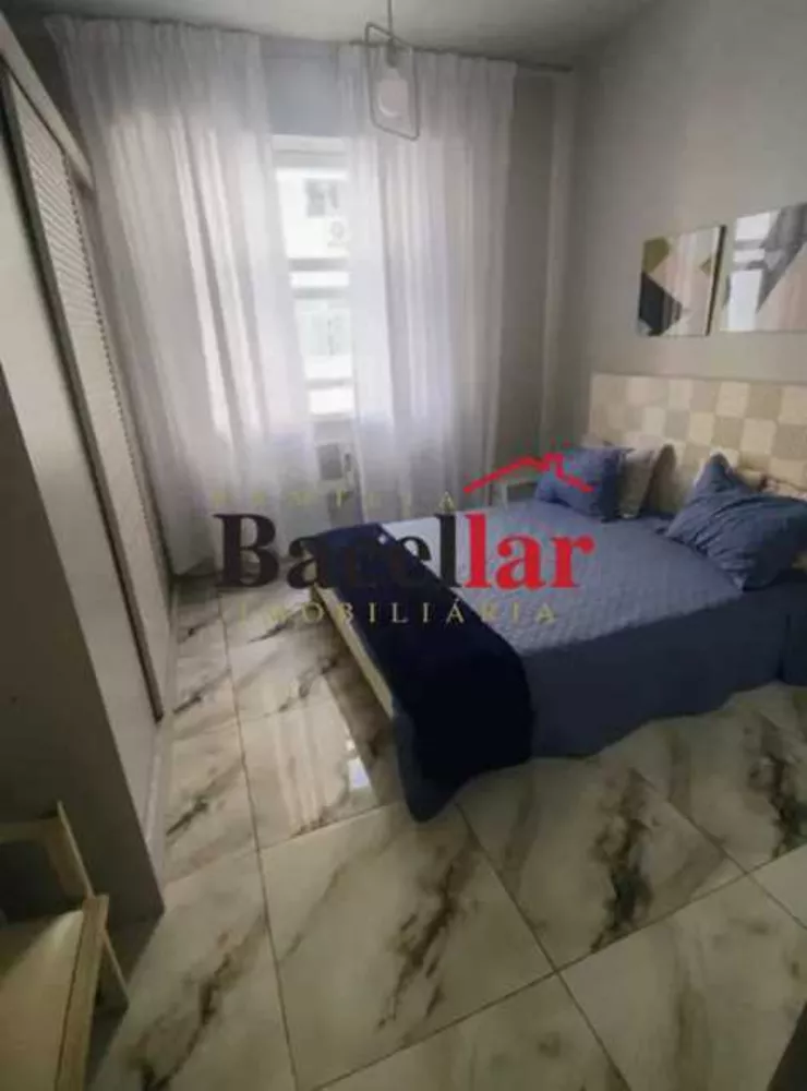 Apartamento, 3 quartos, 130 m² - Foto 16