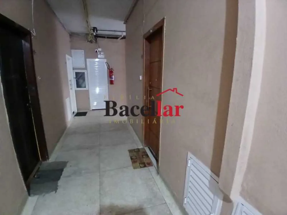 Apartamento, 1 quarto, 26 m² - Foto 12