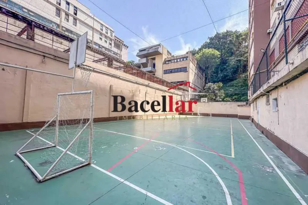 Apartamento, 1 quarto, 26 m² - Foto 15