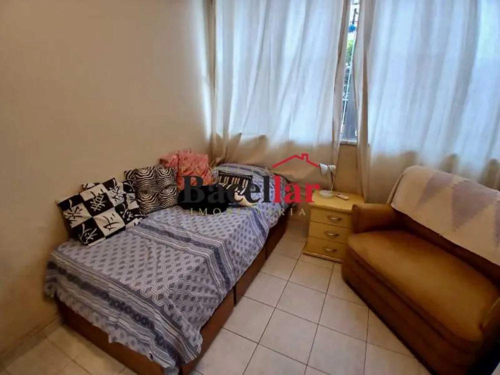Apartamento, 1 quarto, 26 m² - Foto 1