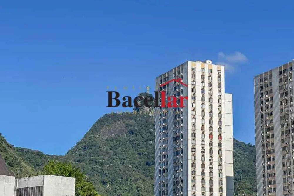 Apartamento, 1 quarto, 26 m² - Foto 14