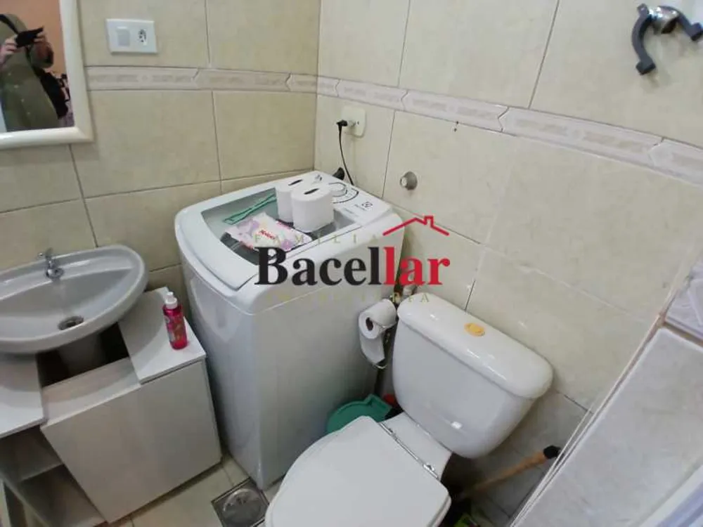 Apartamento, 1 quarto, 26 m² - Foto 4