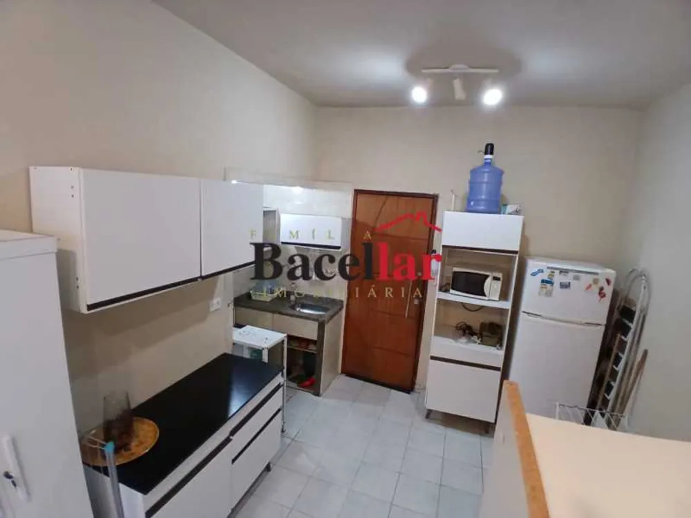 Apartamento, 1 quarto, 26 m² - Foto 11