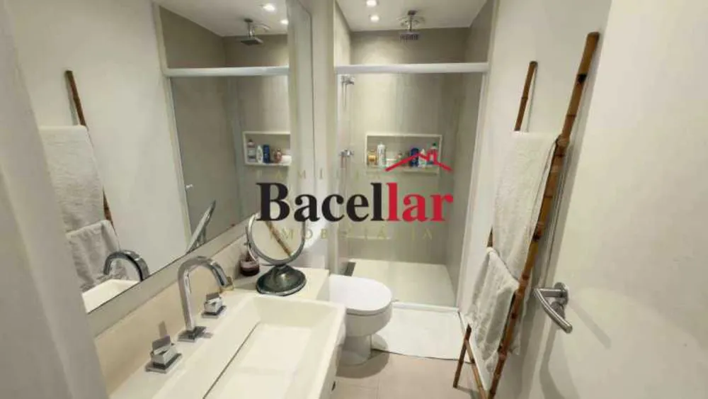Apartamento, 2 quartos, 81 m² - Foto 16