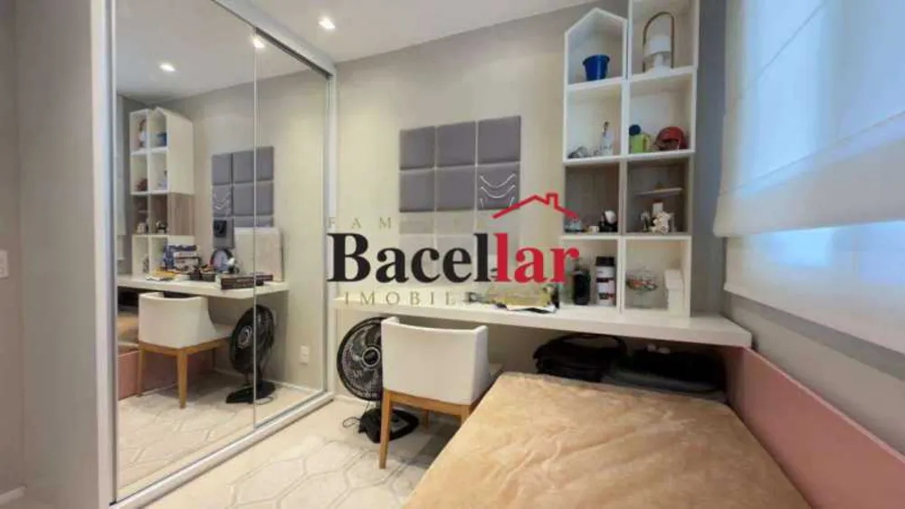 Apartamento, 2 quartos, 81 m² - Foto 11