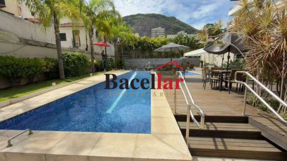 Apartamento, 2 quartos, 81 m² - Foto 20