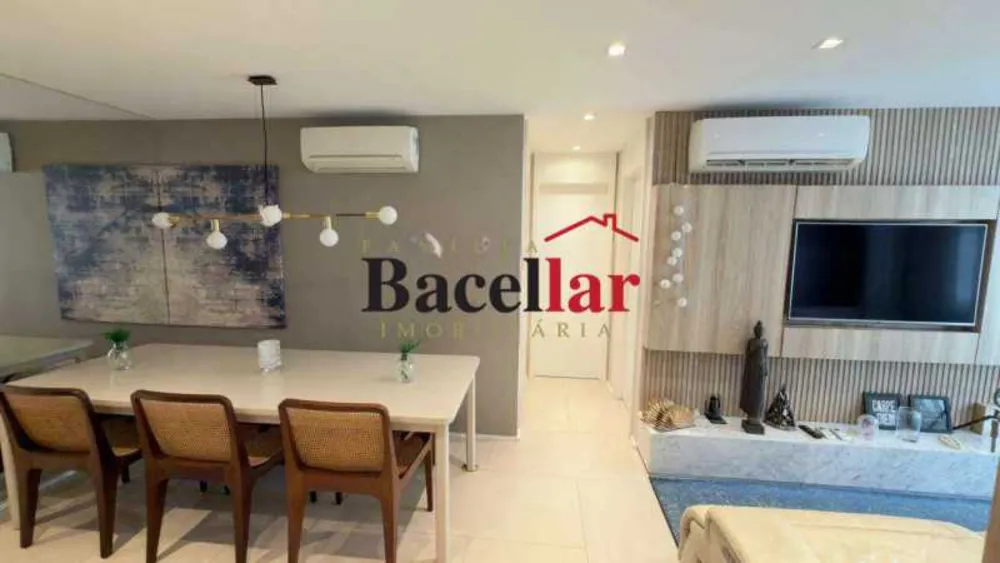 Apartamento, 2 quartos, 81 m² - Foto 19