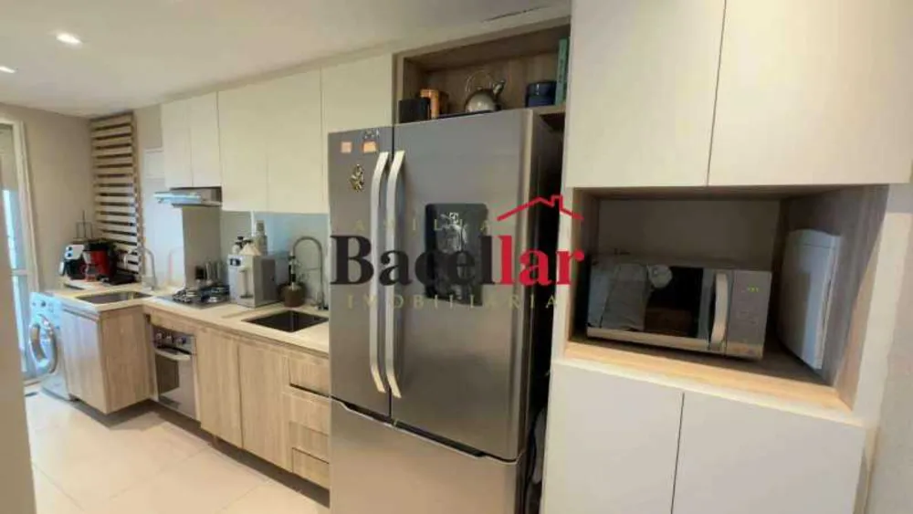 Apartamento, 2 quartos, 81 m² - Foto 14