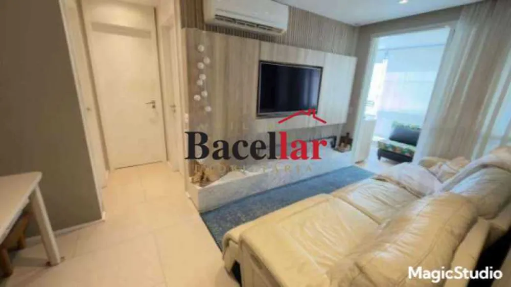 Apartamento, 2 quartos, 81 m² - Foto 5