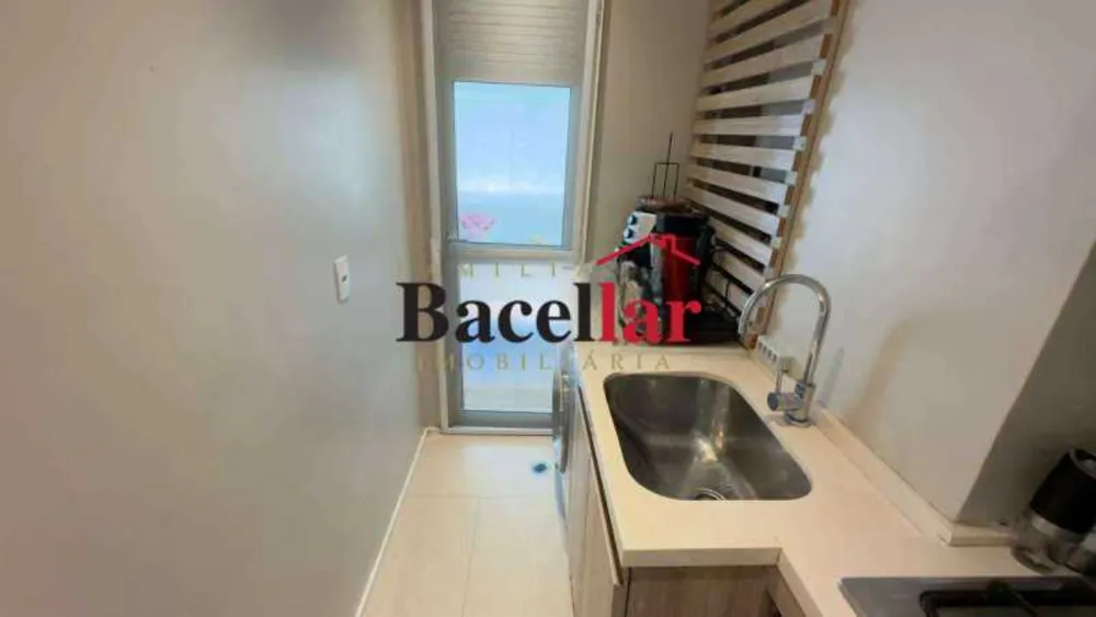 Apartamento, 2 quartos, 81 m² - Foto 15