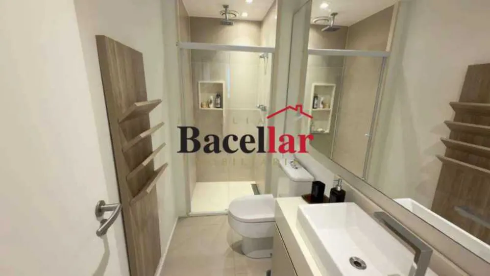 Apartamento, 2 quartos, 81 m² - Foto 17
