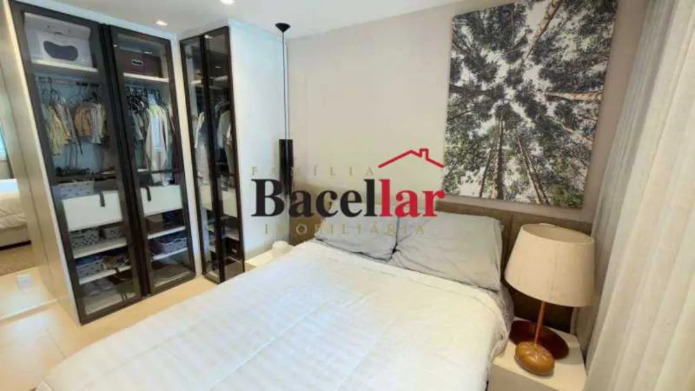 Apartamento, 2 quartos, 81 m² - Foto 8