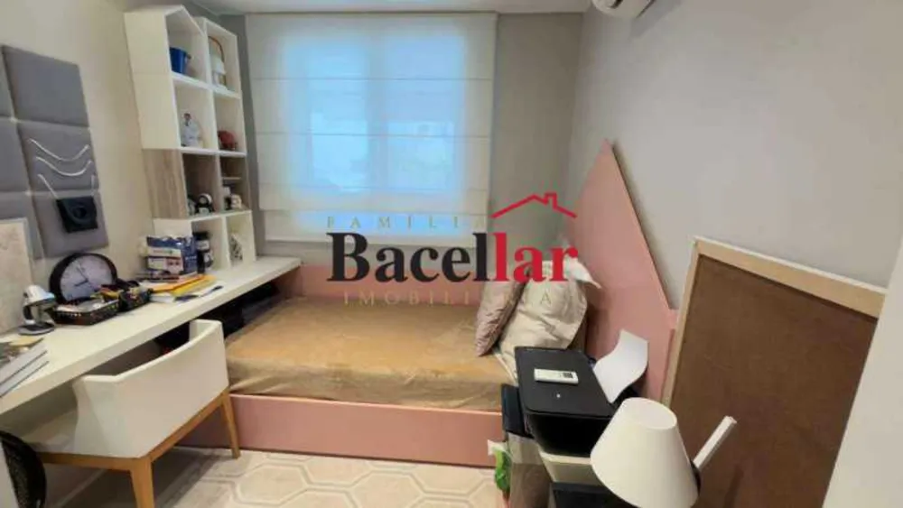 Apartamento, 2 quartos, 81 m² - Foto 10