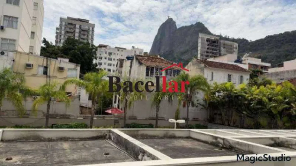 Apartamento, 2 quartos, 81 m² - Foto 1