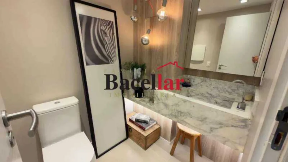 Apartamento, 2 quartos, 81 m² - Foto 18