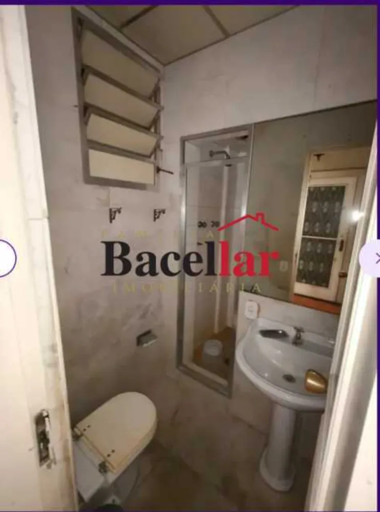 Apartamento, 4 quartos, 175 m² - Foto 15