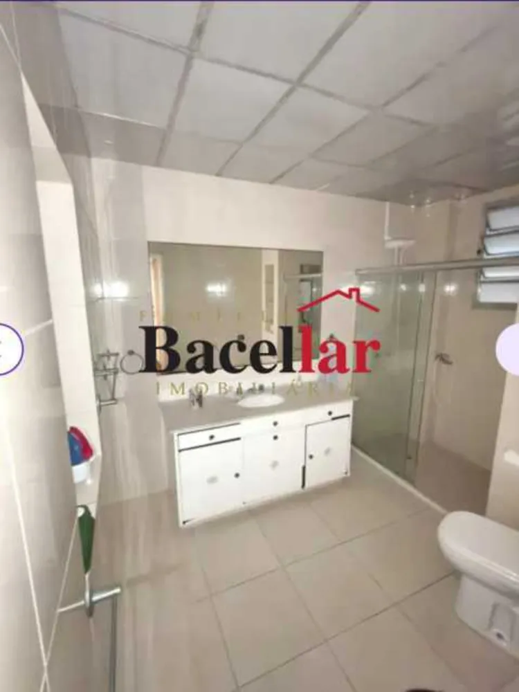 Apartamento, 4 quartos, 175 m² - Foto 11